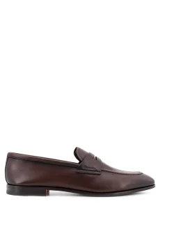 Churchs Scarpe Basse