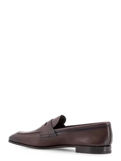 Churchs Scarpe Basse