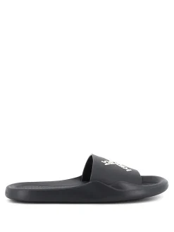 Ciabatte Kenzo Sport