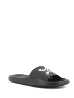 Ciabatte Kenzo Sport