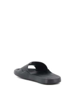 Ciabatte Kenzo Sport