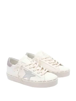 Ciao stelle sneaker