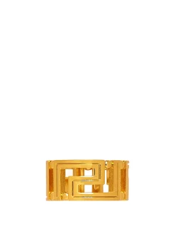 Cintura
