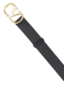 Cintura