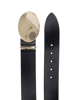 Cintura