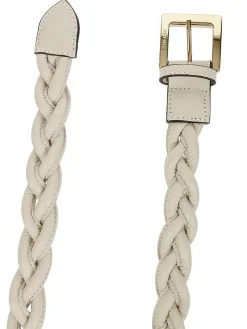 Cintura