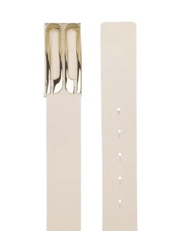Cintura