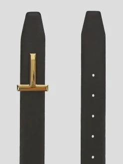Cintura