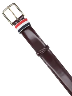 Cintura