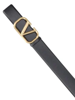 Cintura