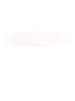 Cintura