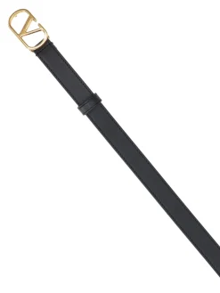 Cintura