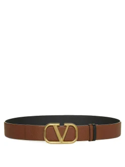 Cintura