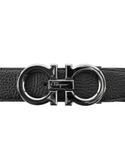 Cintura