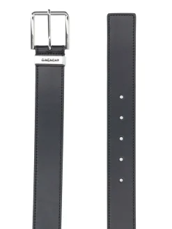 Cintura