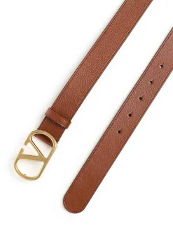 Cintura