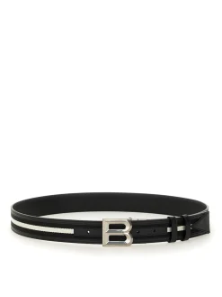 Cintura B Bold