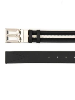 Cintura B Bold