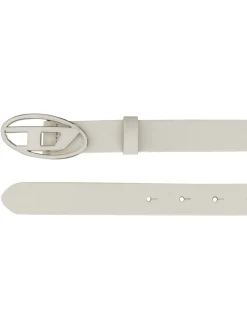Cintura B-1Dr