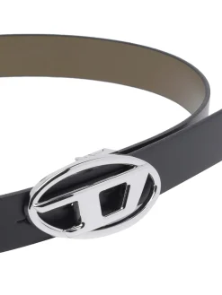 Cintura B-1Dr W Rev Ii 30