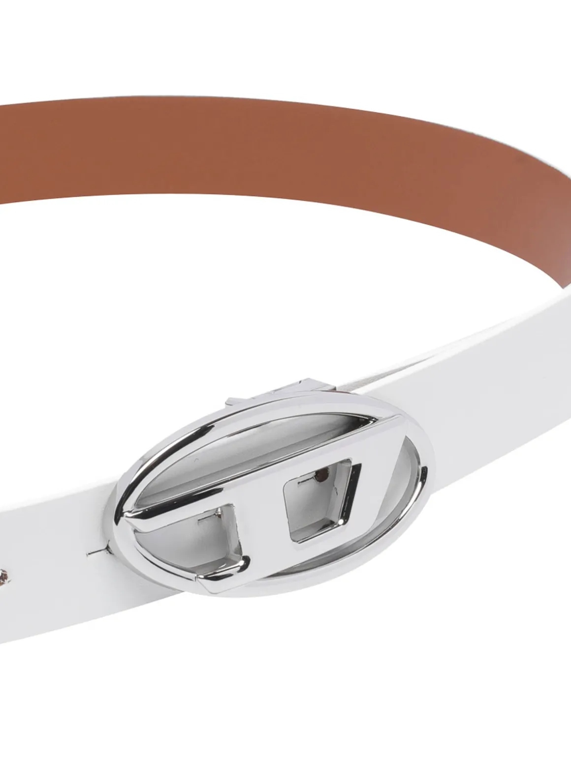 Cintura B-1Dr W Rev Ii 30