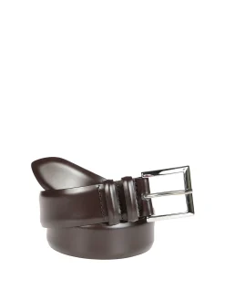 Cintura Classica Pelle