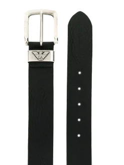 Cintura in pelle