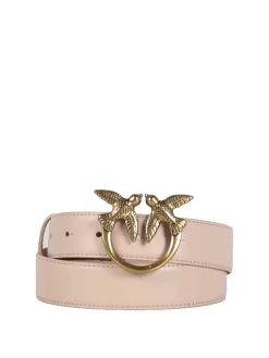 Cintura Love Berry