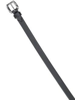 Cintura mini