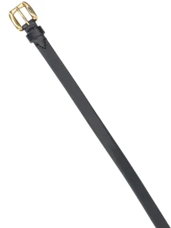 Cintura mini