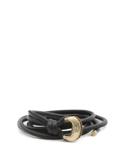 Cintura New Tex Hook Tubolar