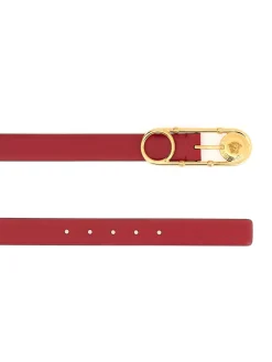 Cintura Safety Pin