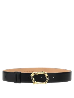 Cintura Snake