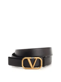Cintura vlogo