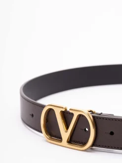 Cintura Vlogo Signature