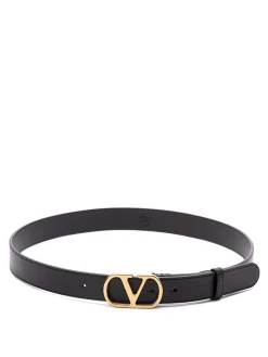 Cintura Vlogo Signature