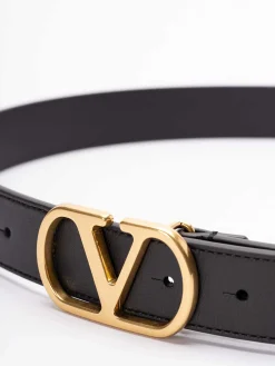 Cintura Vlogo Signature