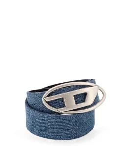 Cinture Blu