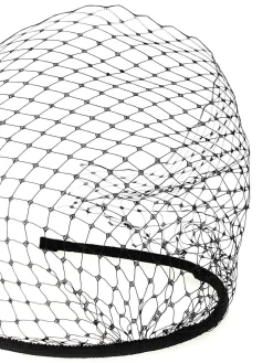 Cinturino Resille Veil