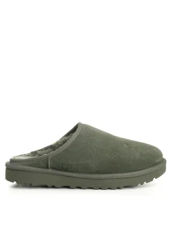 Classic Slip on Shoe