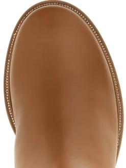 Cleo Ankle Boots