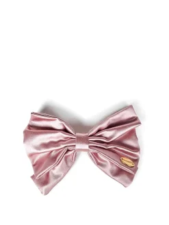Clip per capelli