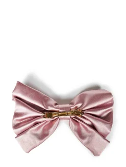 Clip per capelli