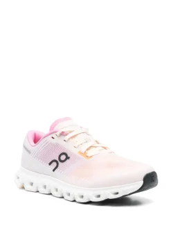 Cloud 6 Push