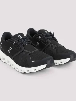 Cloud 6 sneaker