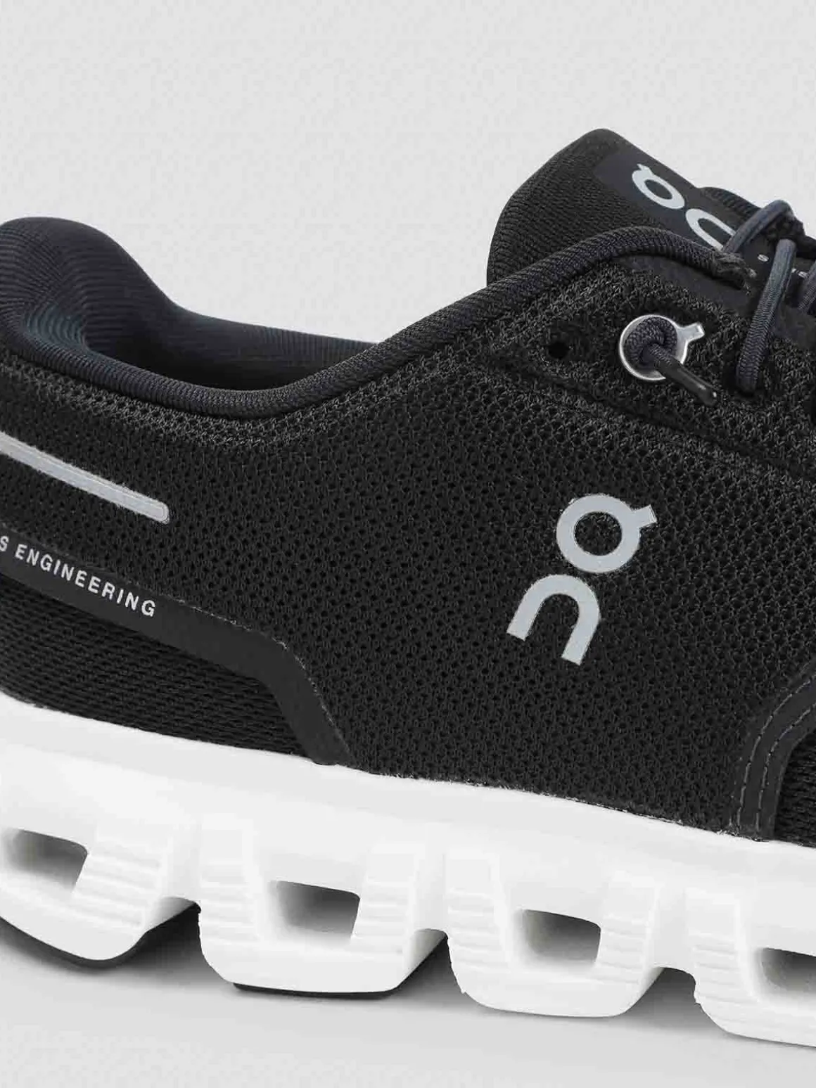 Cloud 6 sneaker