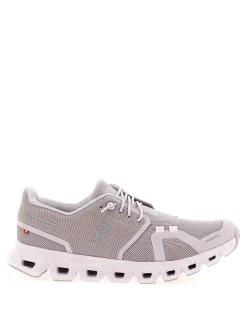 Cloud 6 sneaker