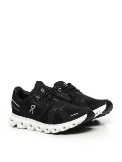 Cloud 6 sneaker