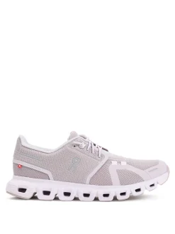 Cloud 6 sneaker