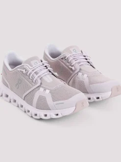 Cloud 6 sneaker